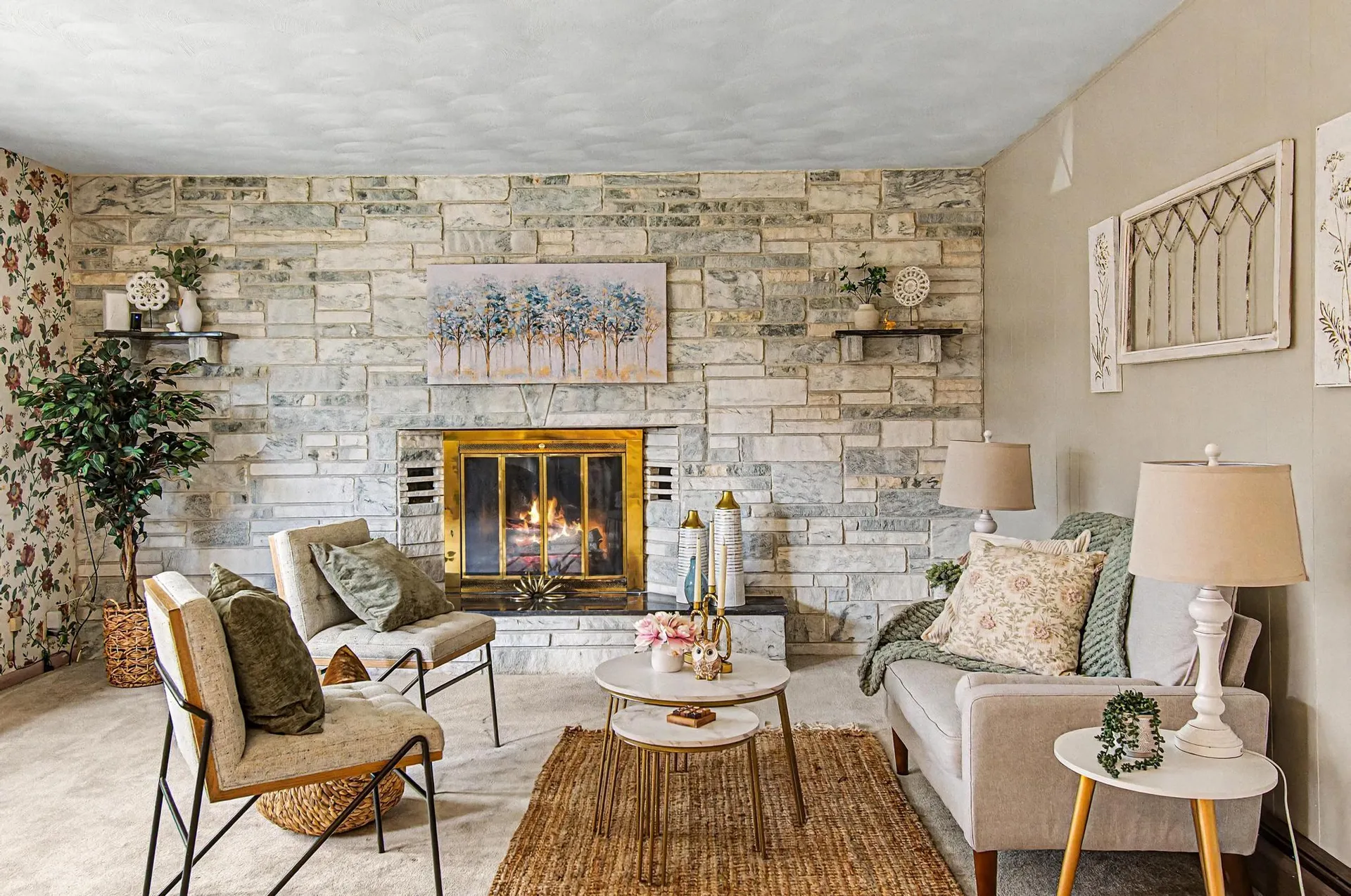 45 Orchard Terrace Winooski VT 05404