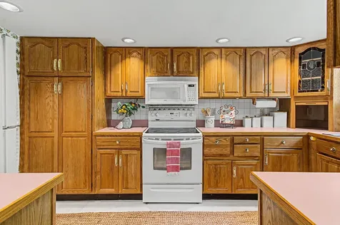 45 Orchard Terrace Winooski VT 05404