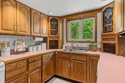 45 Orchard Terrace Winooski VT 05404