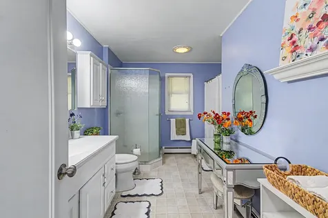 45 Orchard Terrace Winooski VT 05404