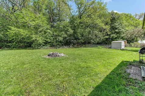 45 Orchard Terrace Winooski VT 05404