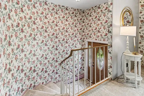 45 Orchard Terrace Winooski VT 05404