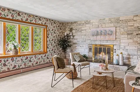 45 Orchard Terrace Winooski VT 05404