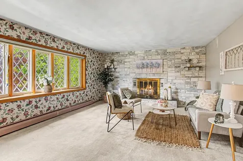 45 Orchard Terrace Winooski VT 05404
