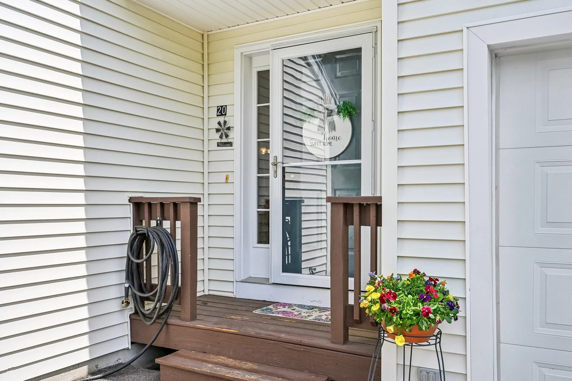 6 Patriot Drive Hampstead NH 03826