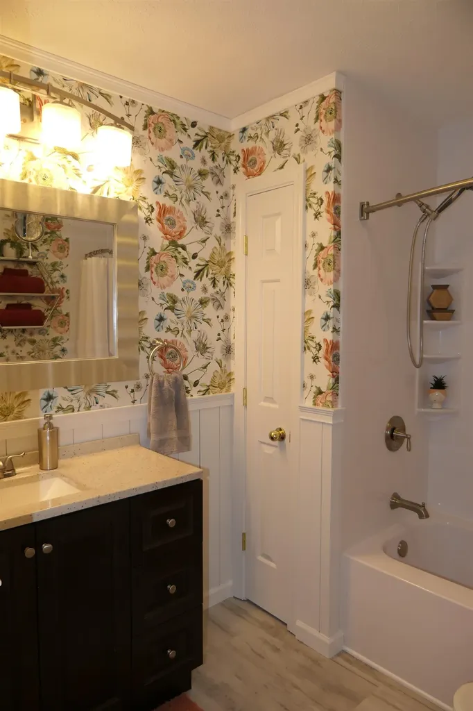 27 Thorpe Avenue Extension St. Albans Town VT 05478