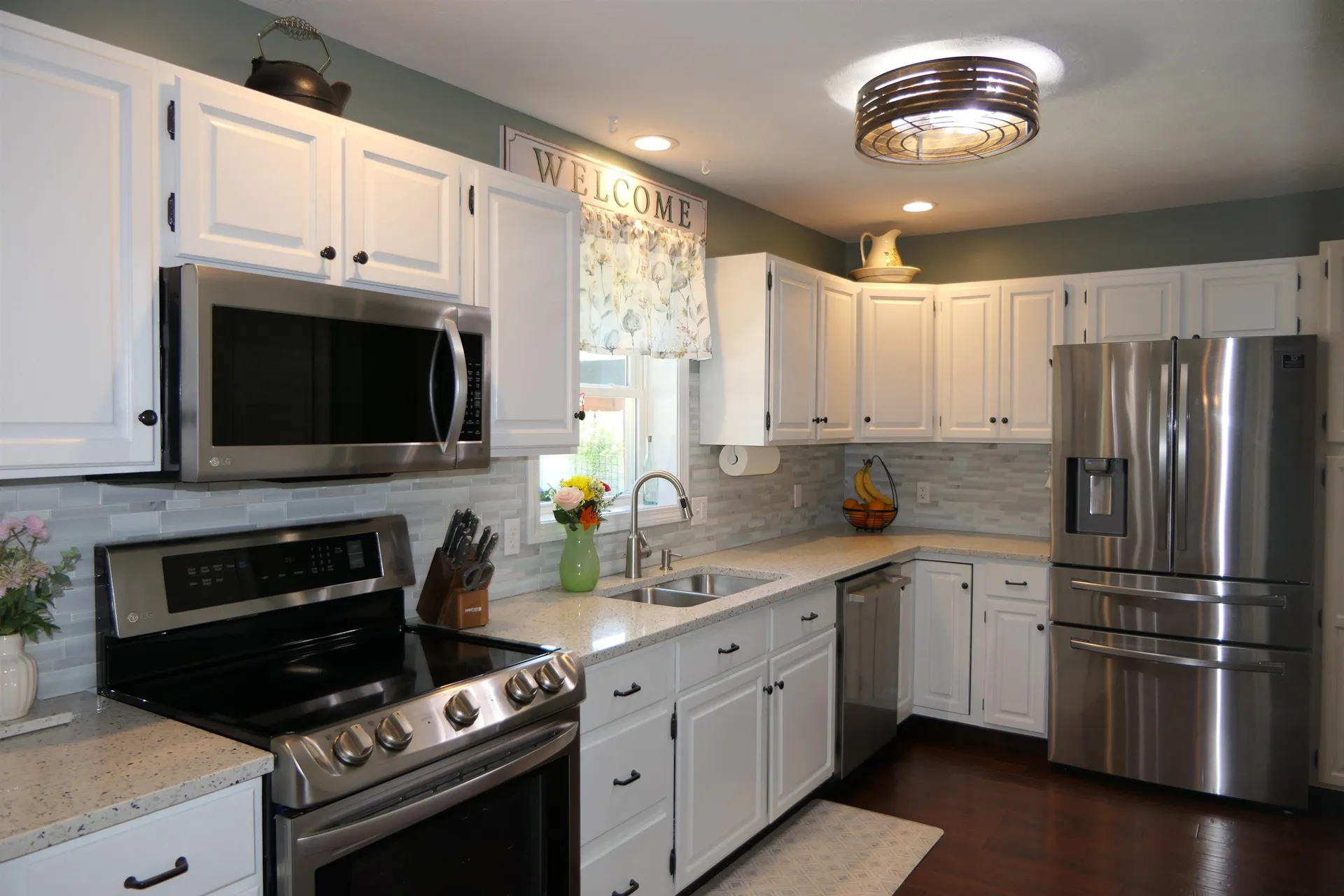 27 Thorpe Avenue Extension St. Albans Town VT 05478