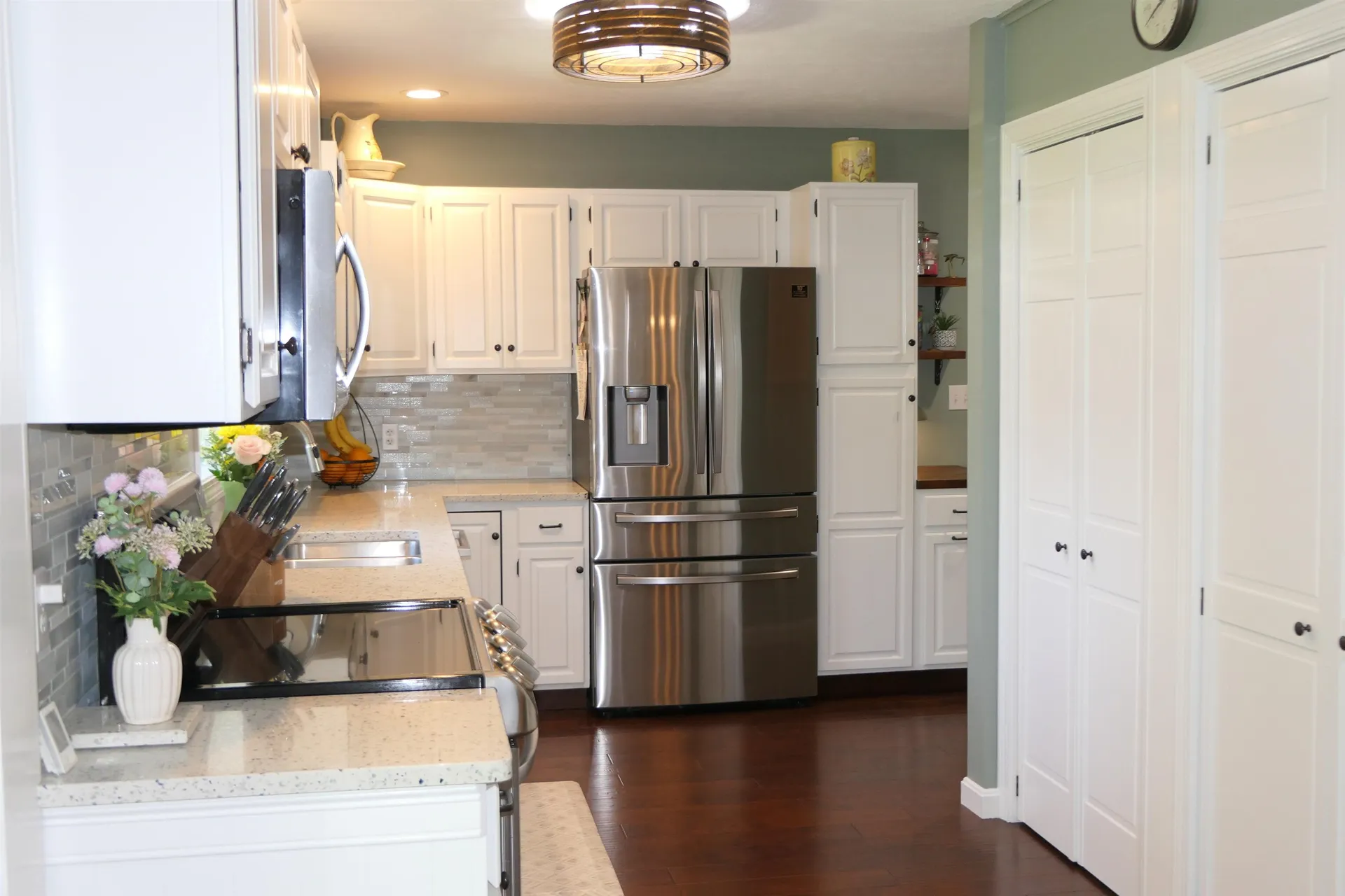 27 Thorpe Avenue Extension St. Albans Town VT 05478