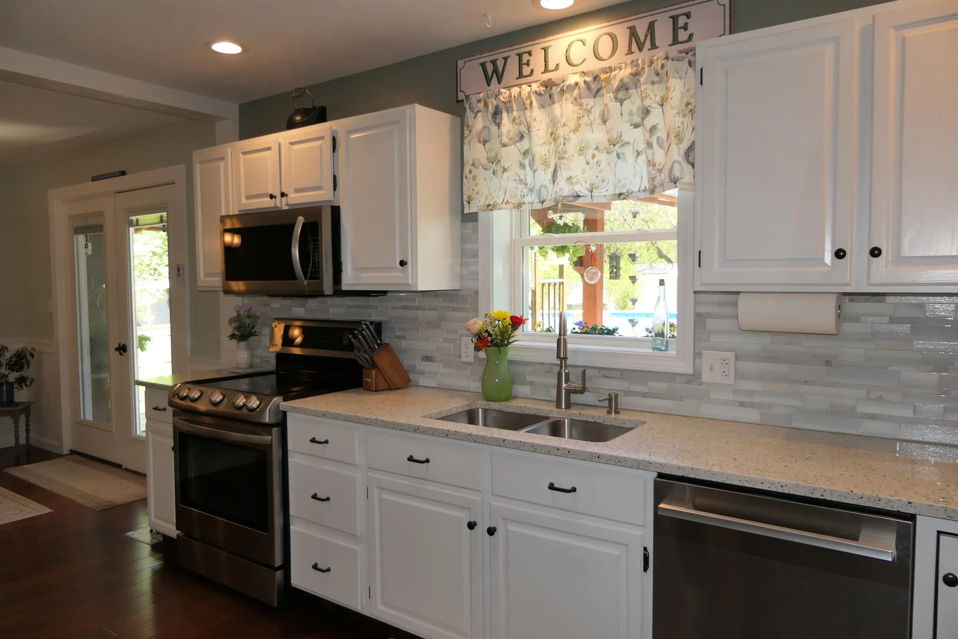 27 Thorpe Avenue Extension St. Albans Town VT 05478