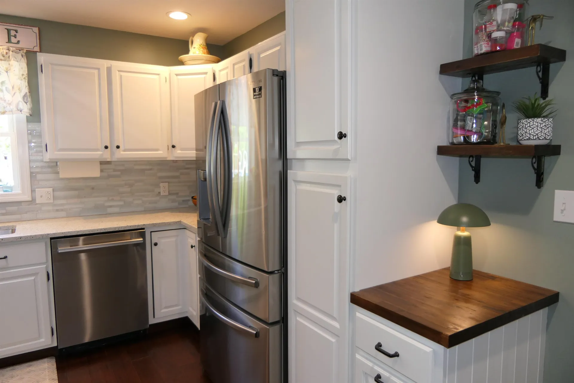 27 Thorpe Avenue Extension St. Albans Town VT 05478