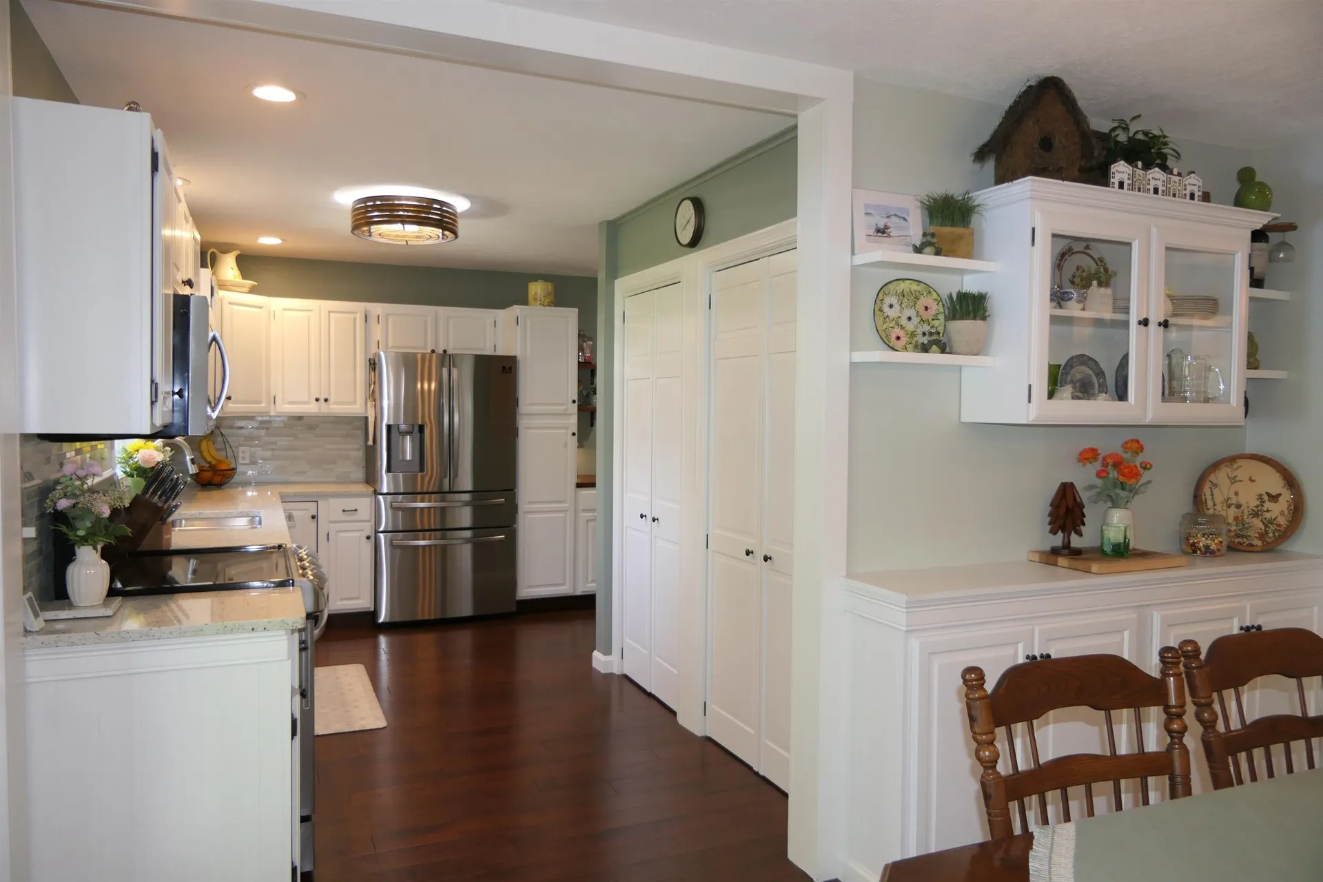 27 Thorpe Avenue Extension St. Albans Town VT 05478
