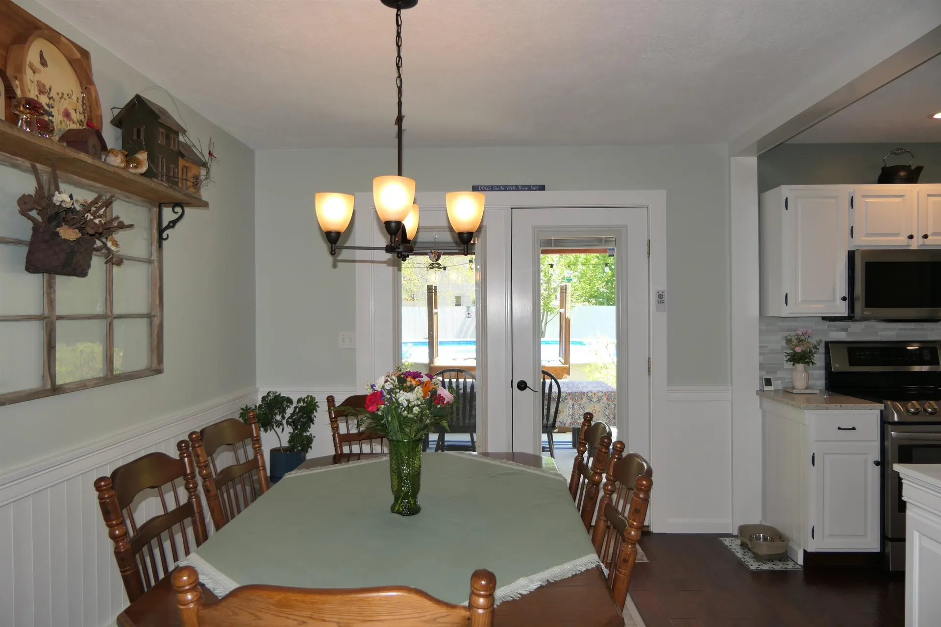 27 Thorpe Avenue Extension St. Albans Town VT 05478