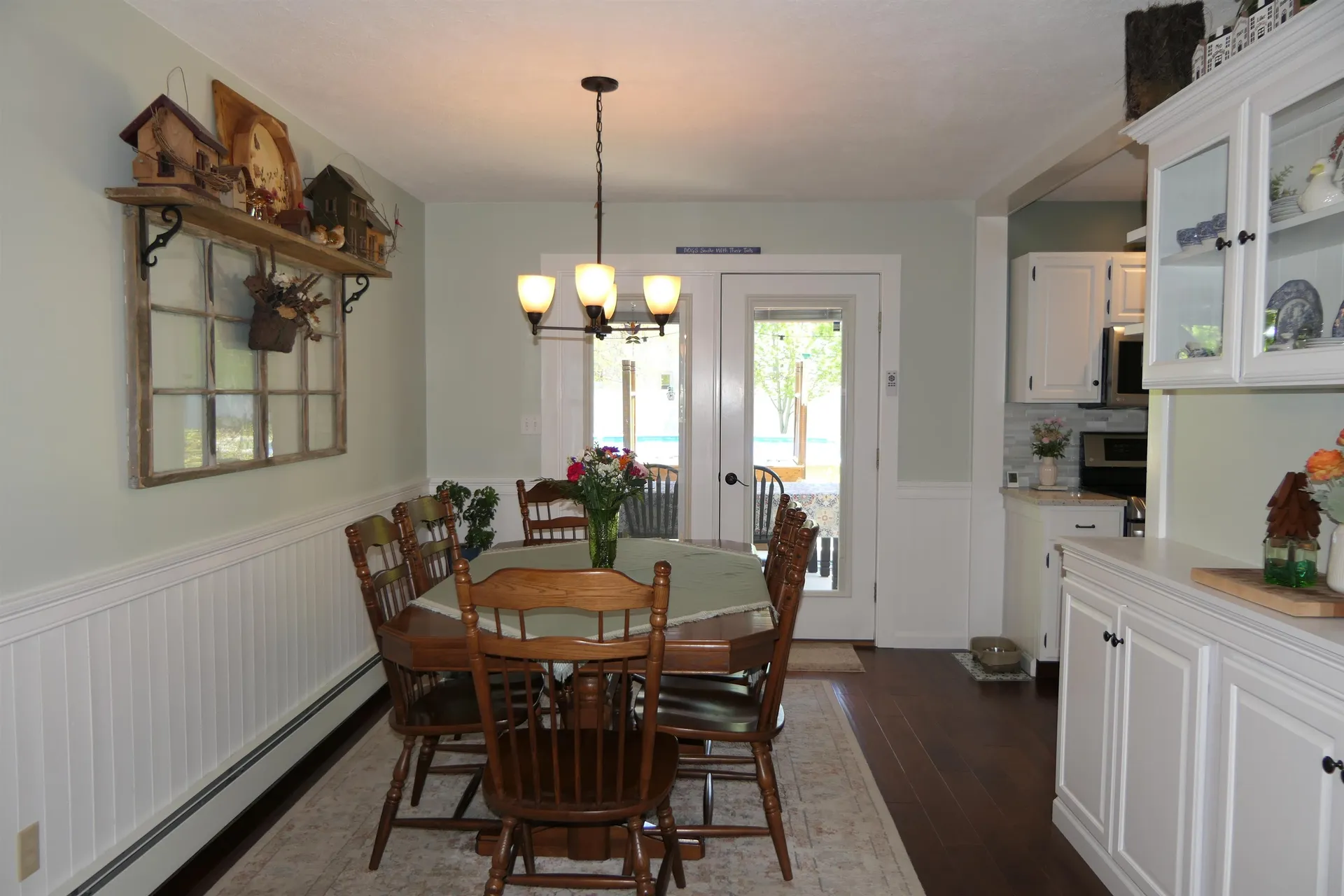 27 Thorpe Avenue Extension St. Albans Town VT 05478