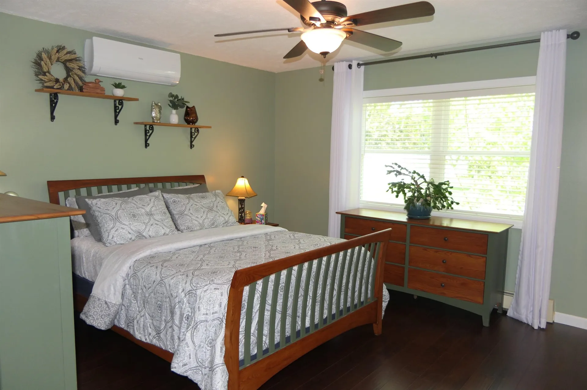 27 Thorpe Avenue Extension St. Albans Town VT 05478