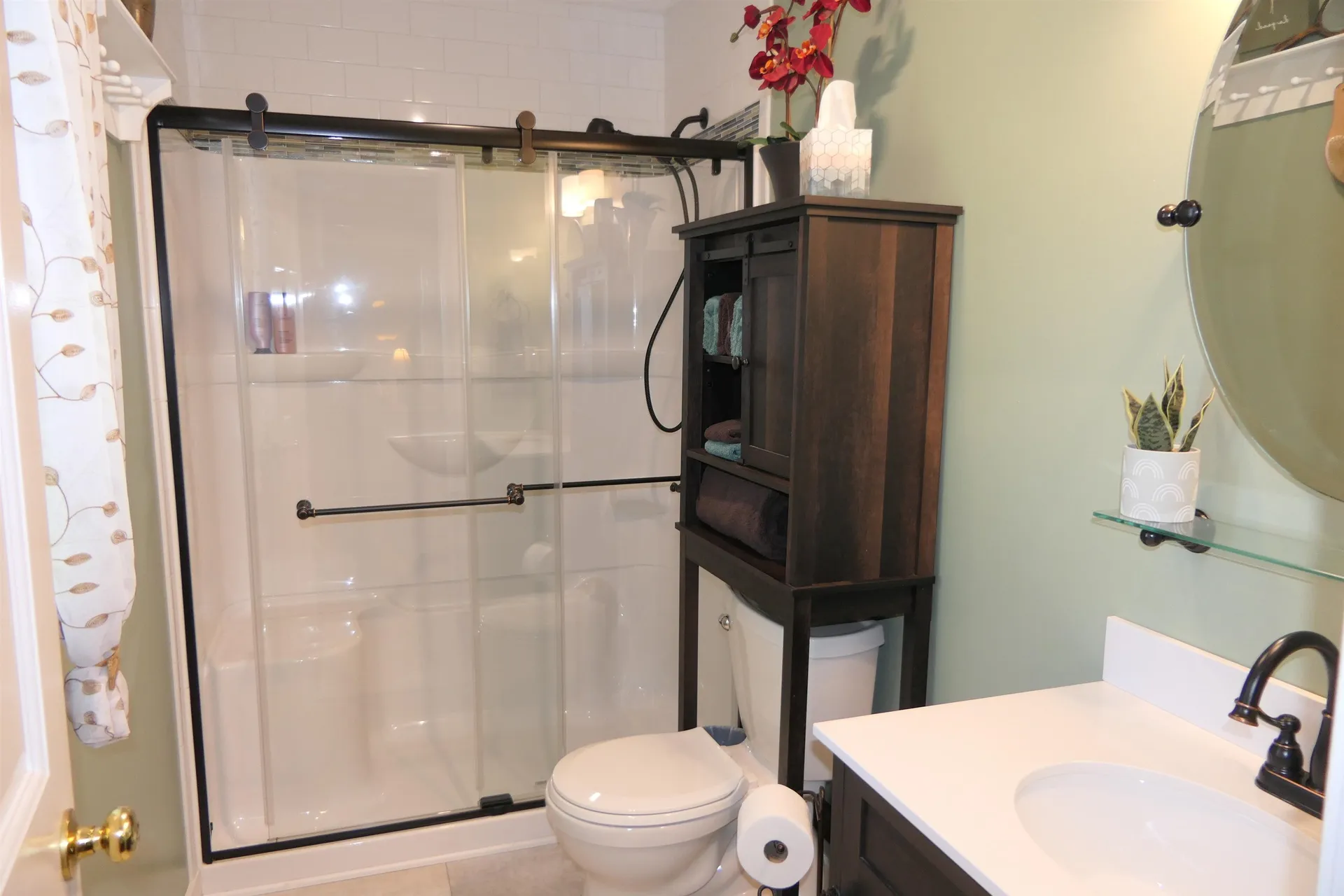 27 Thorpe Avenue Extension St. Albans Town VT 05478