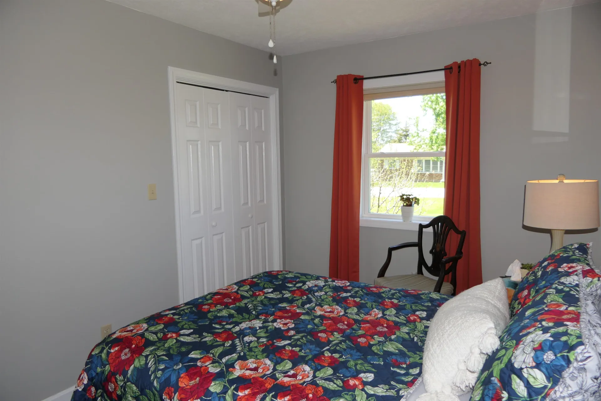 27 Thorpe Avenue Extension St. Albans Town VT 05478