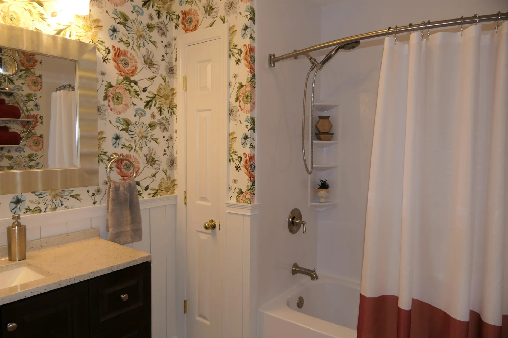 27 Thorpe Avenue Extension St. Albans Town VT 05478