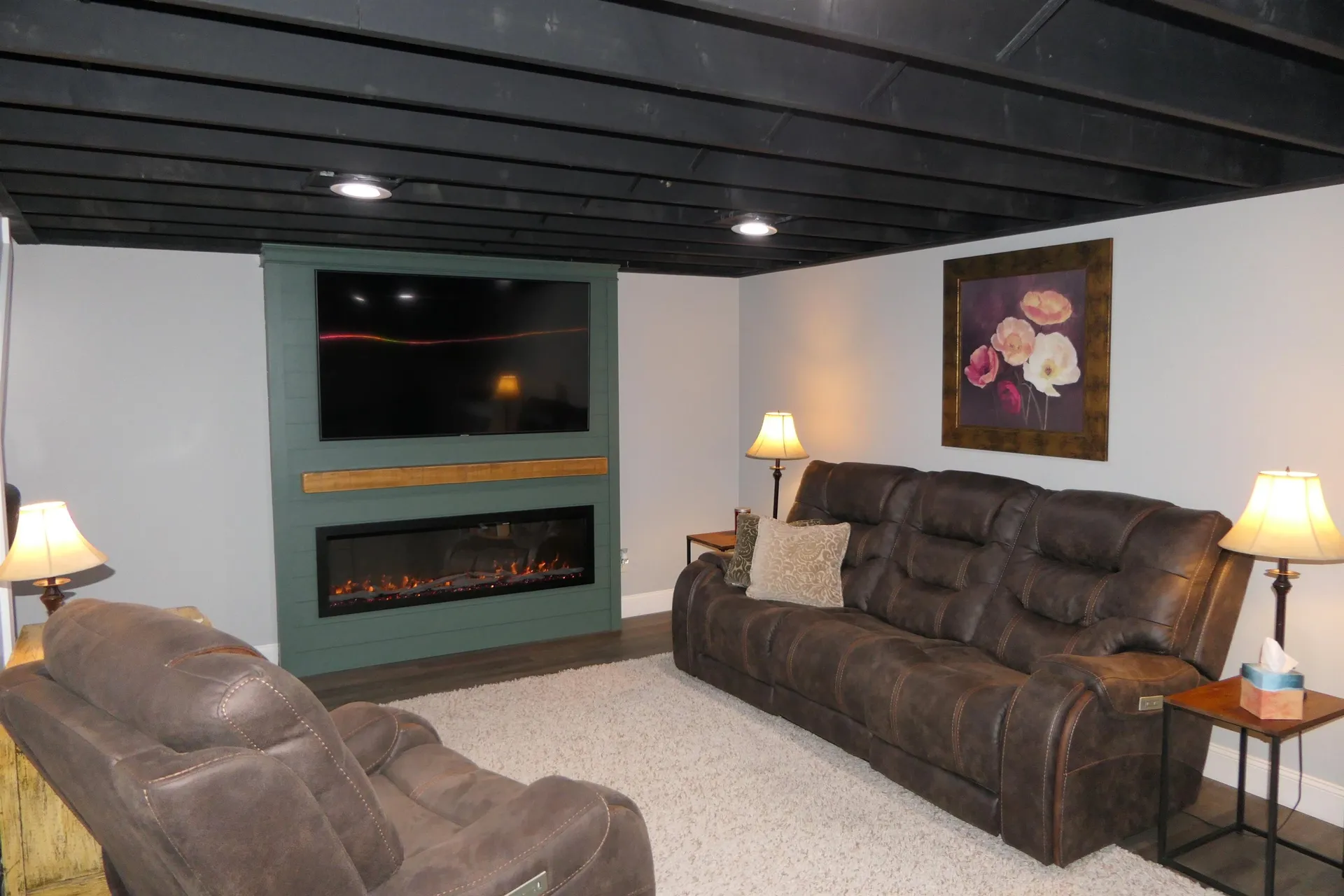 27 Thorpe Avenue Extension St. Albans Town VT 05478