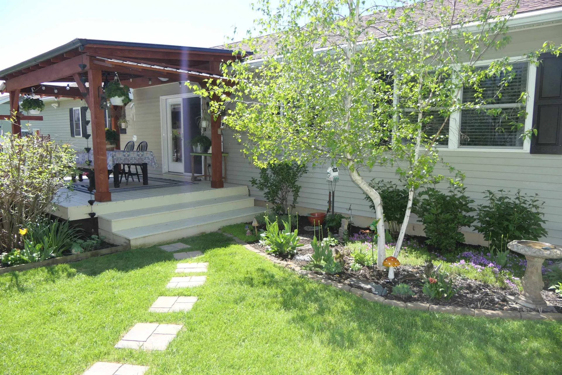 27 Thorpe Avenue Extension St. Albans Town VT 05478