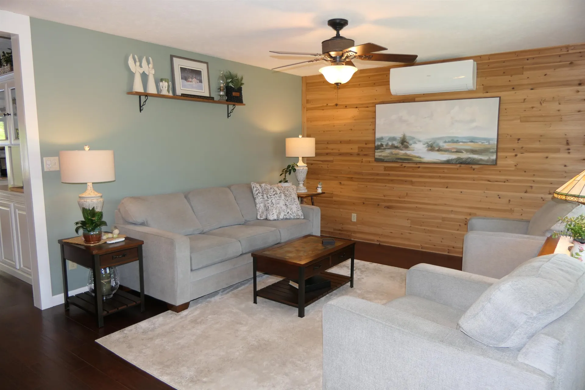 27 Thorpe Avenue Extension St. Albans Town VT 05478
