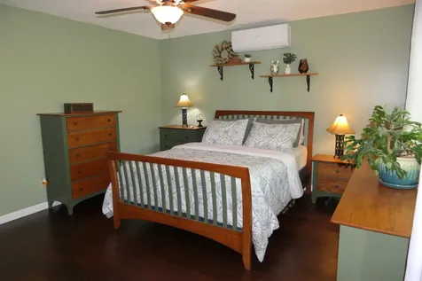 27 Thorpe Avenue Extension St. Albans Town VT 05478