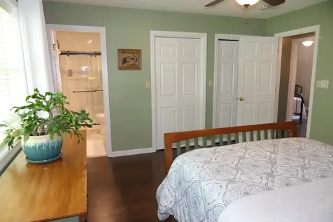 27 Thorpe Avenue Extension St. Albans Town VT 05478