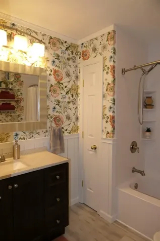 27 Thorpe Avenue Extension St. Albans Town VT 05478