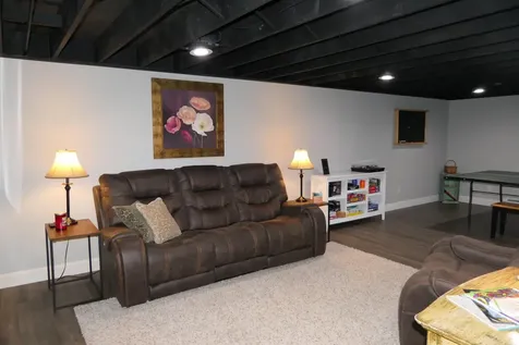 27 Thorpe Avenue Extension St. Albans Town VT 05478