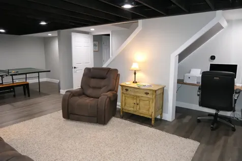 27 Thorpe Avenue Extension St. Albans Town VT 05478