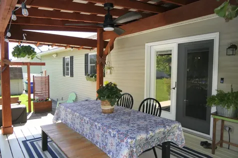27 Thorpe Avenue Extension St. Albans Town VT 05478