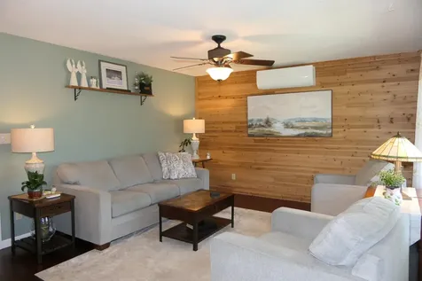 27 Thorpe Avenue Extension St. Albans Town VT 05478