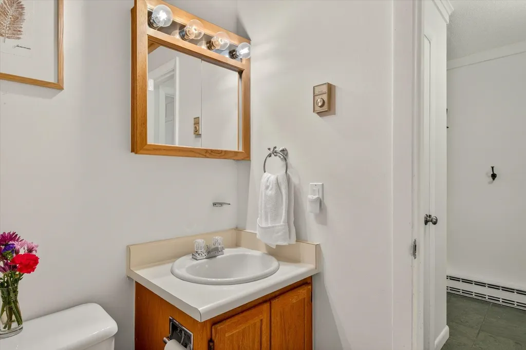 695 East Mountain Road Killington VT 05751