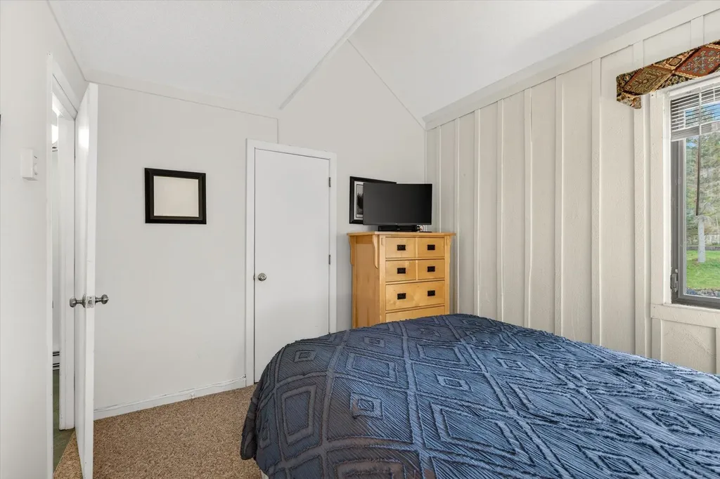 695 East Mountain Road Killington VT 05751