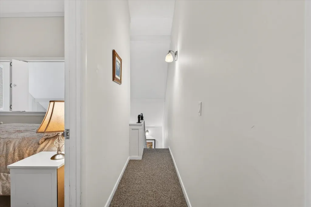 695 East Mountain Road Killington VT 05751