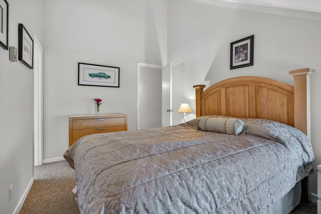 695 East Mountain Road Killington VT 05751