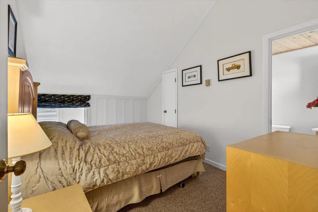 695 East Mountain Road Killington VT 05751