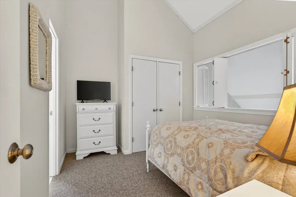 695 East Mountain Road Killington VT 05751