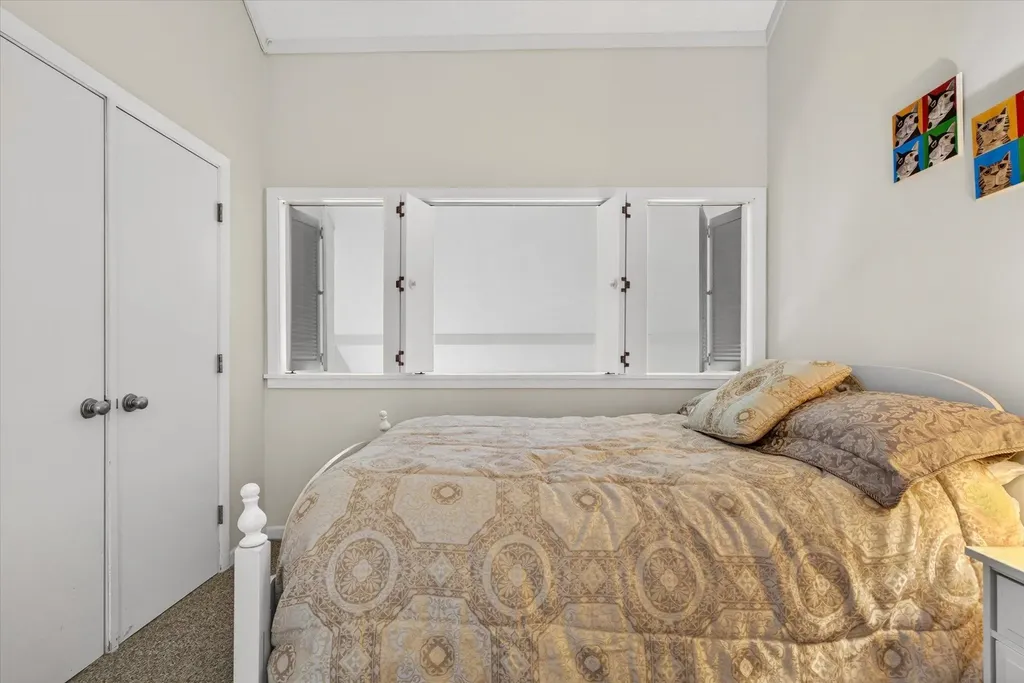 695 East Mountain Road Killington VT 05751