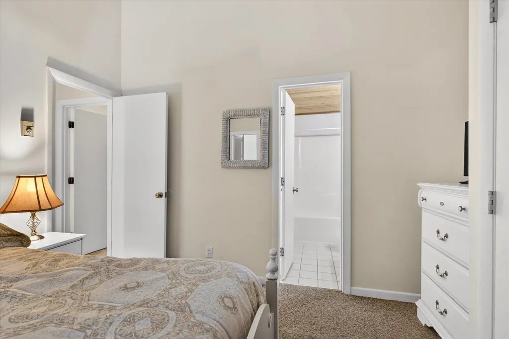 695 East Mountain Road Killington VT 05751