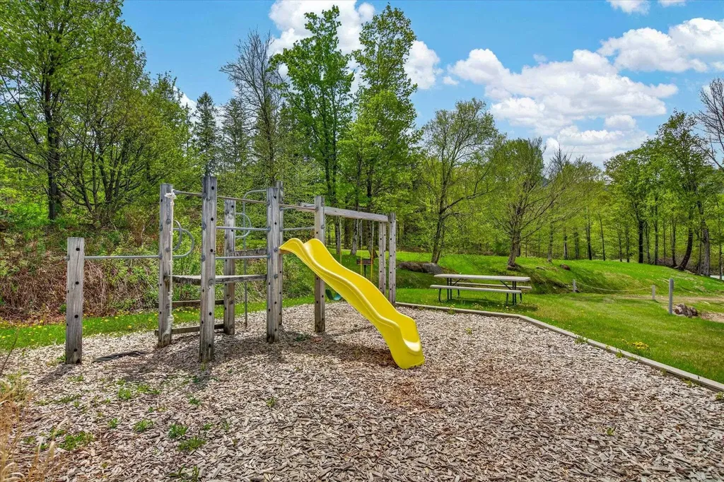 695 East Mountain Road Killington VT 05751