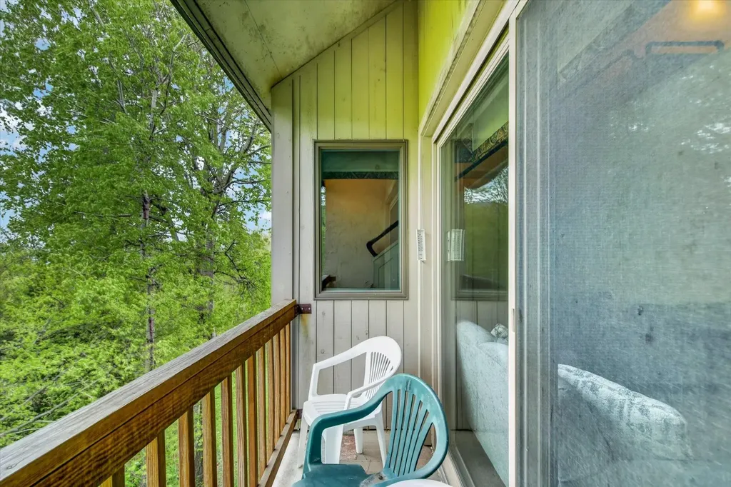 695 East Mountain Road Killington VT 05751
