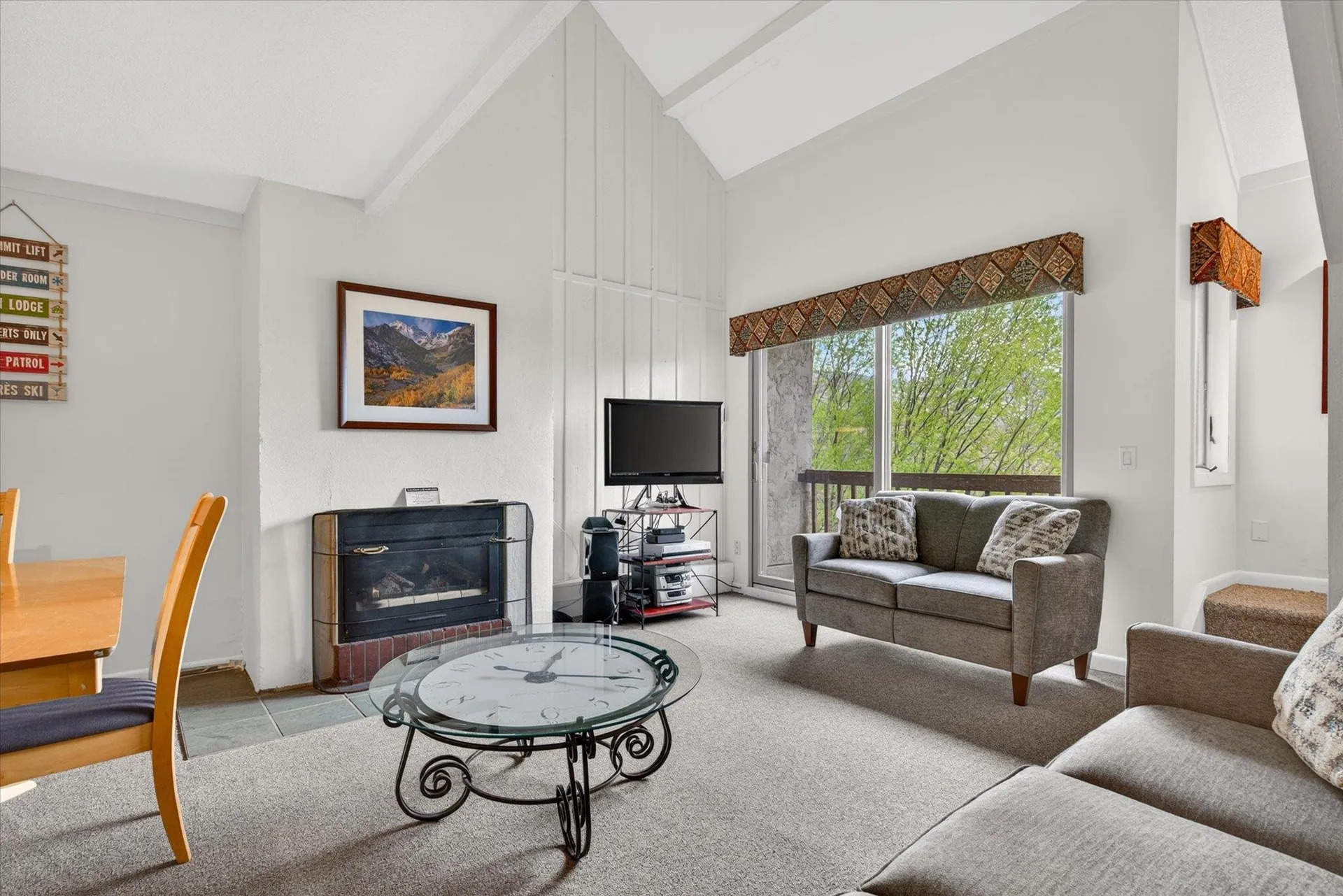 695 East Mountain Road Killington VT 05751