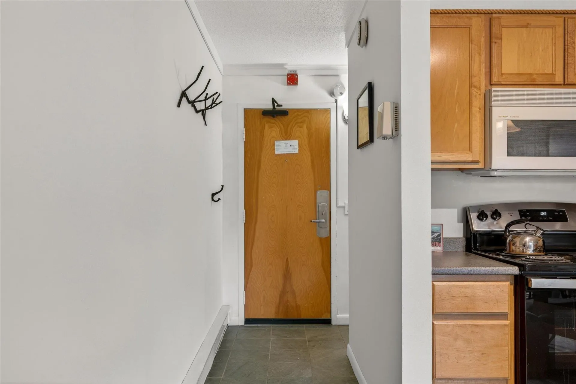 695 East Mountain Road Killington VT 05751
