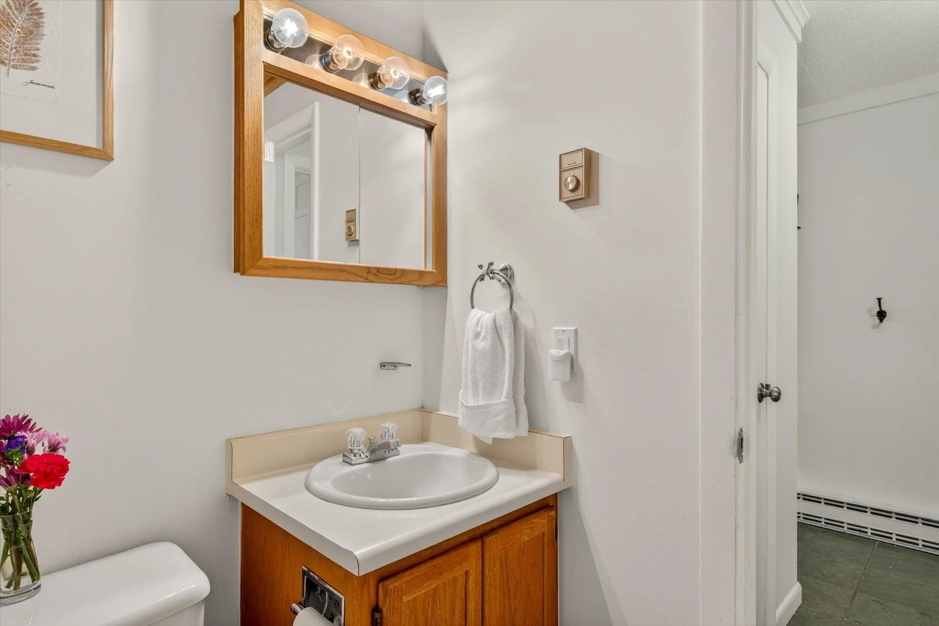 695 East Mountain Road Killington VT 05751
