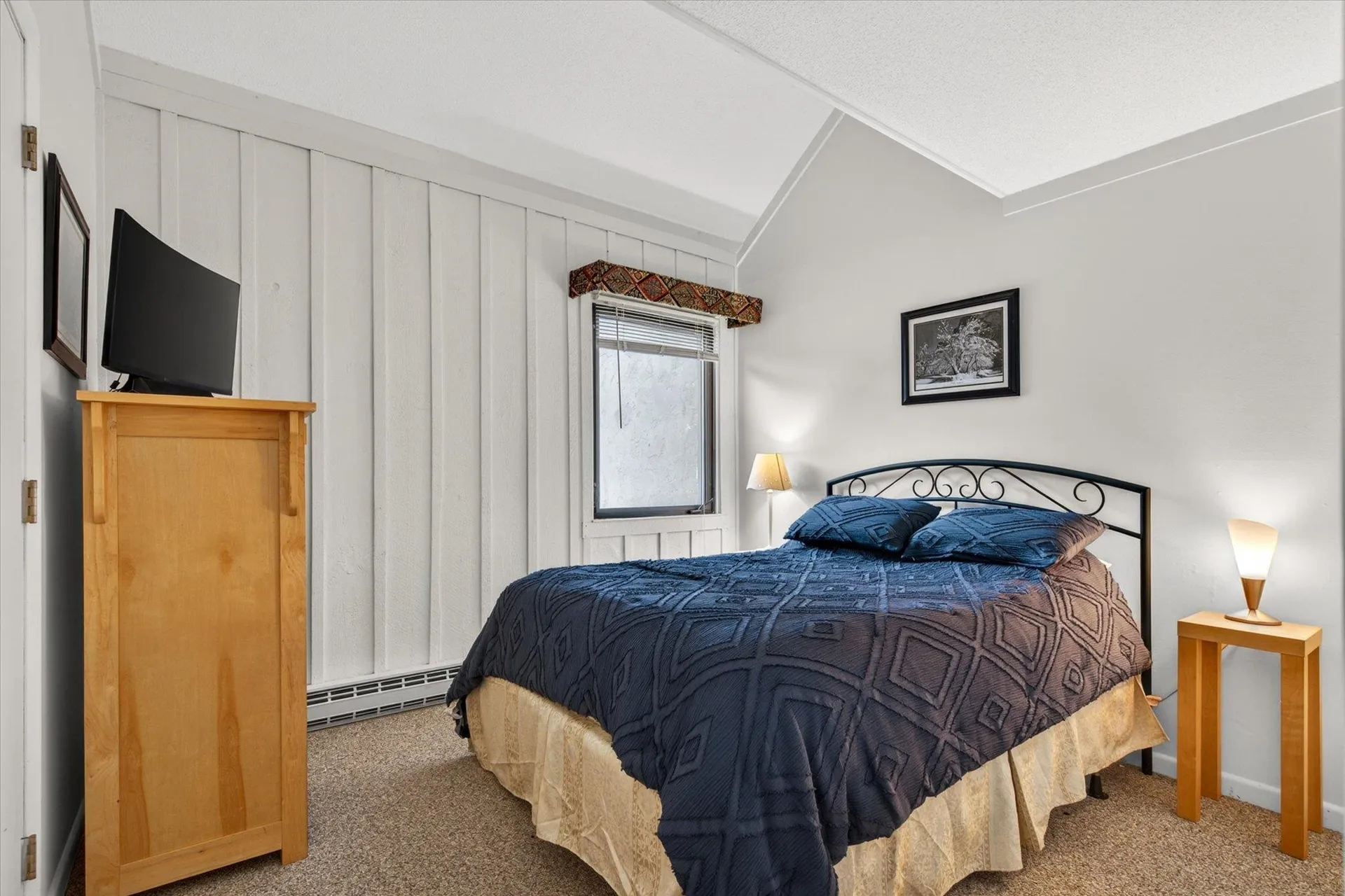 695 East Mountain Road Killington VT 05751