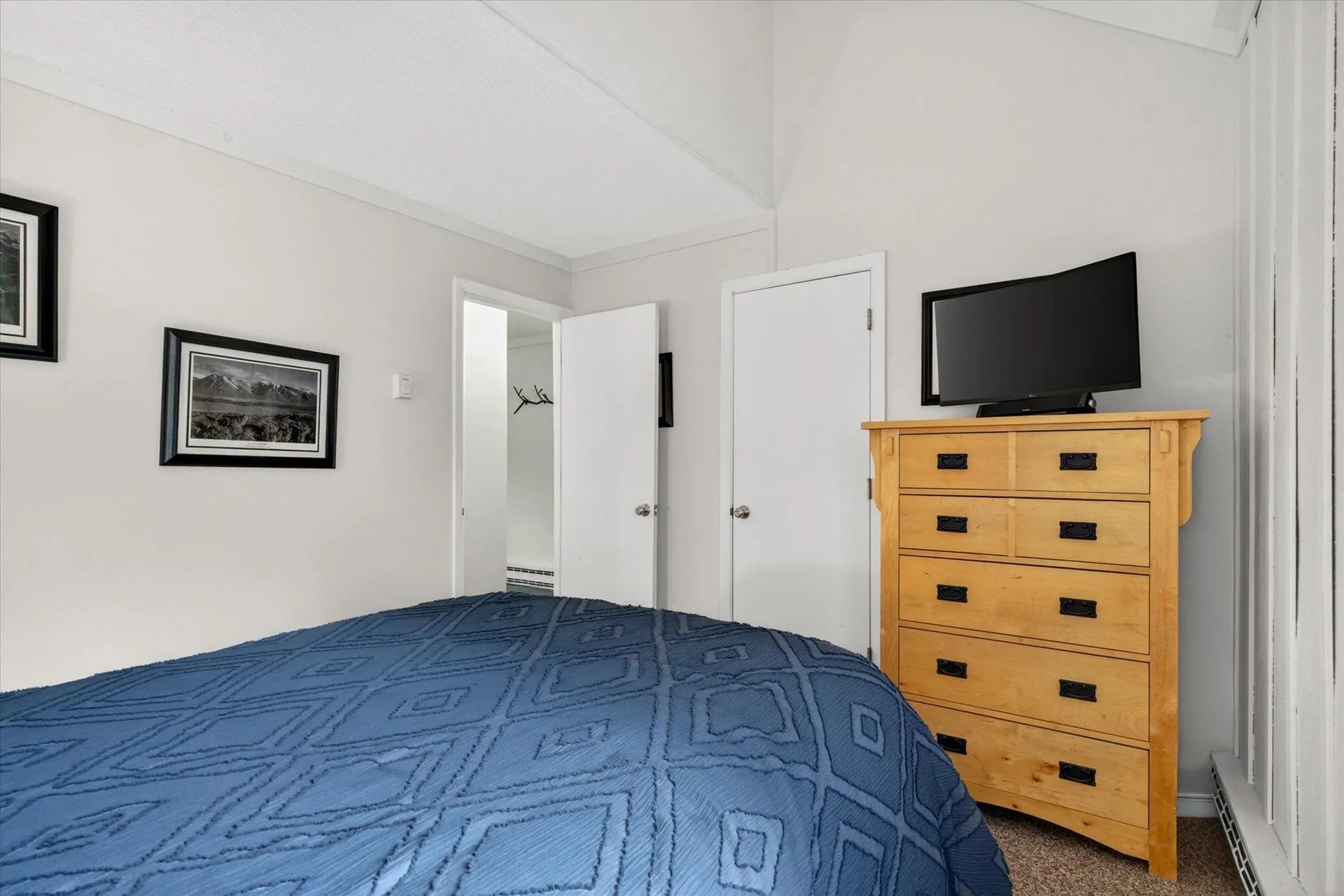 695 East Mountain Road Killington VT 05751