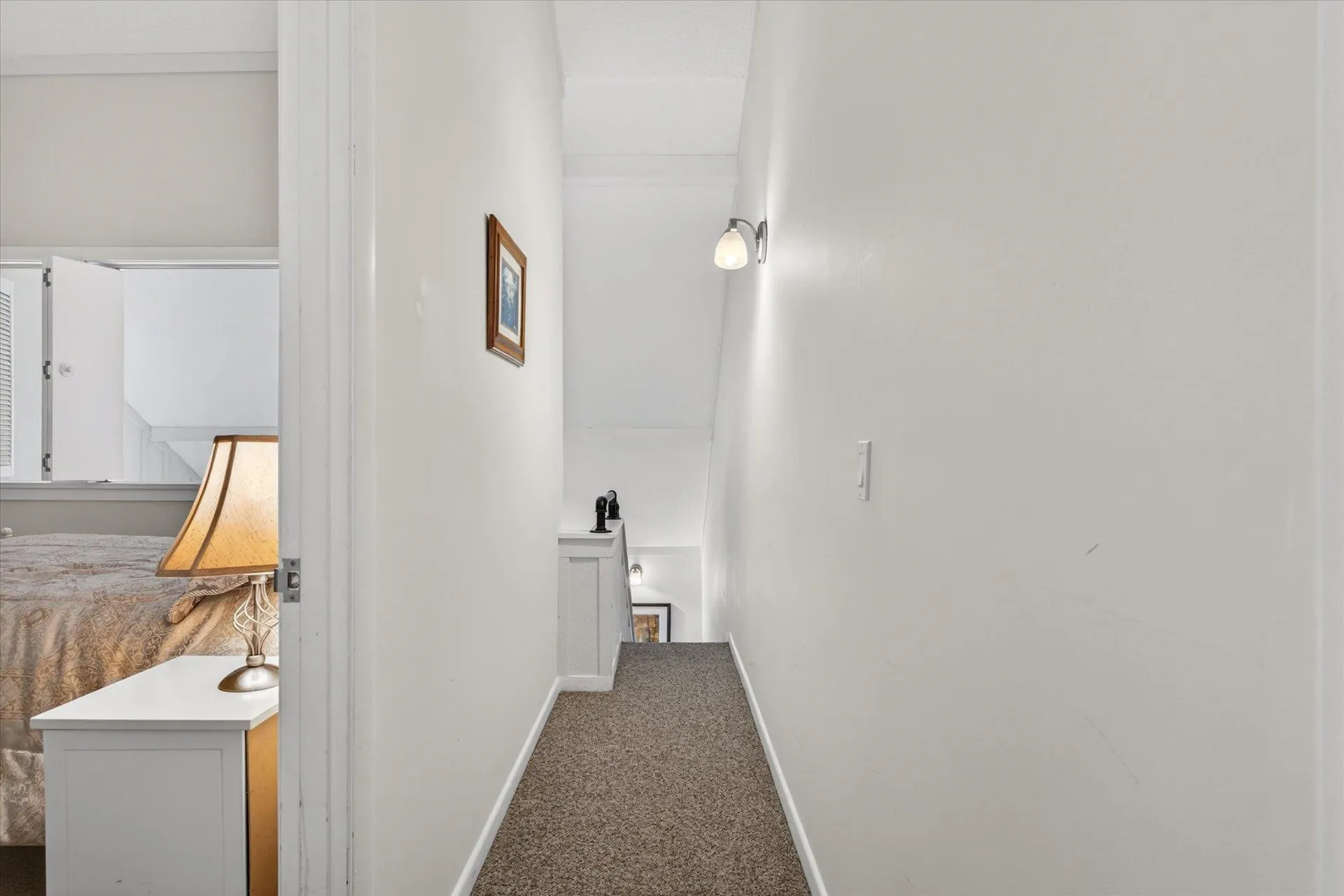 695 East Mountain Road Killington VT 05751