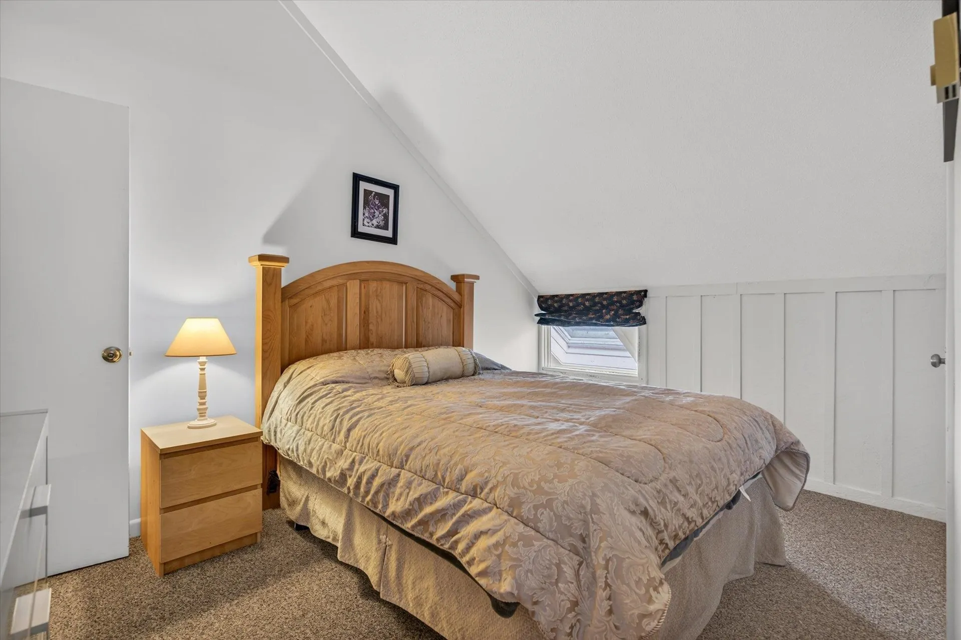 695 East Mountain Road Killington VT 05751