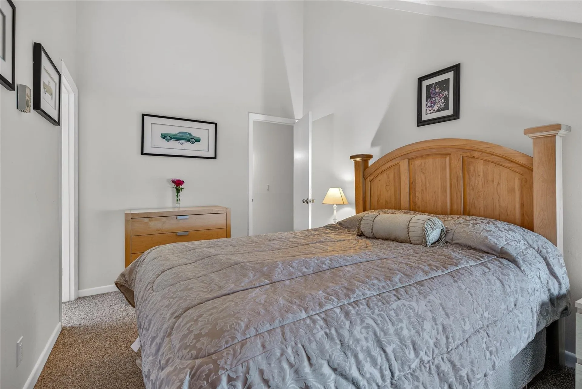 695 East Mountain Road Killington VT 05751