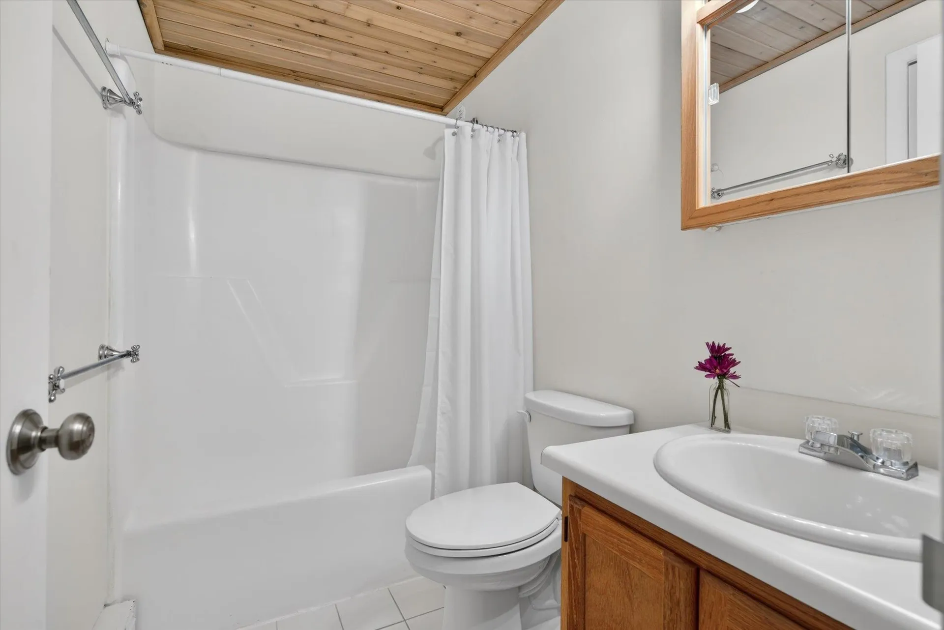 695 East Mountain Road Killington VT 05751